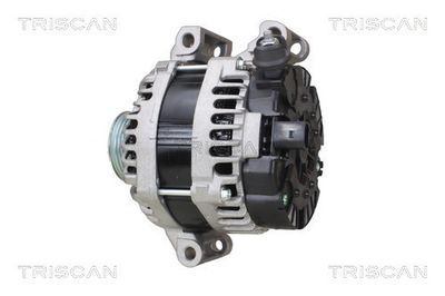 Generator TRISCAN 8310 16025