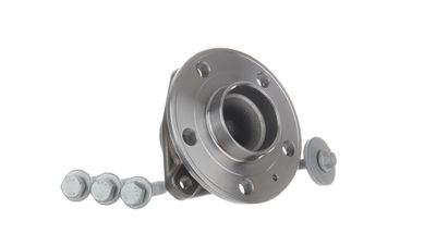 SET RULMENT ROATA SKF VKBA7254 23