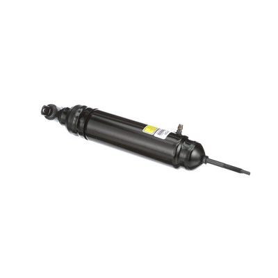 LUFTFEDERBEIN Arnott AS2121 42