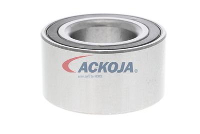 SET RULMENT ROATA ACKOJA A380092 28