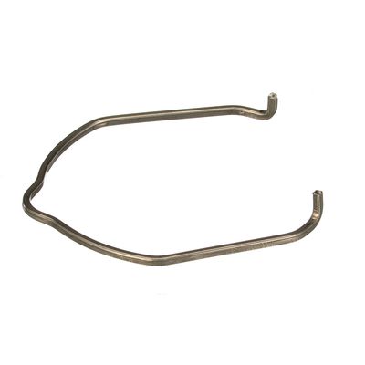 HALTESCHELLE LADELUFTSCHLAUCH GATES HCL005 18