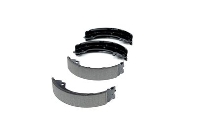 BREMSBACKENSATZ ATE 03013703352 21