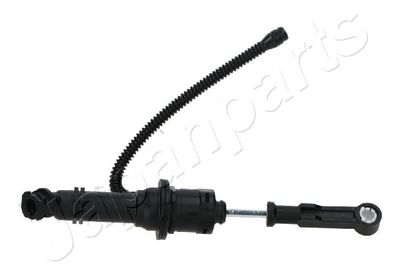 Pomocný válec, spojka JAPANPARTS CY-011