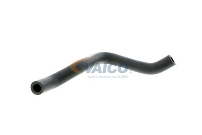 FURTUN AERISIRE BLOC MOTOR VAICO V104649 57