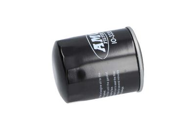 FILTRU ULEI AMC Filter IO3338 21