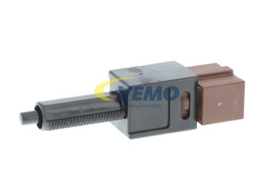 COMUTATOR LUMINI FRANA VEMO V38730035 33