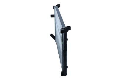 360 Grad Ansicht 10