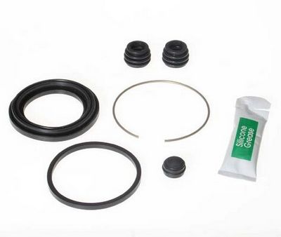 Bigg Red Caliper Repair Kit L or R BRK205113S