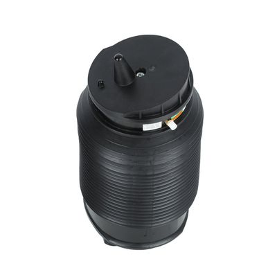 LUFTFEDER FAHRWERK Arnott A3315 70