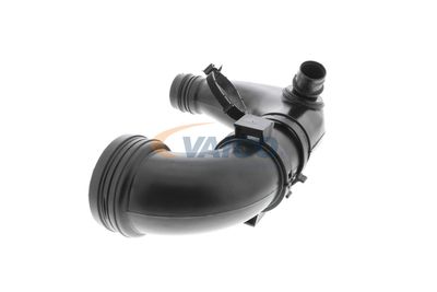 FURTUN EAR SUPRAALIMENTARE VAICO V240765 26