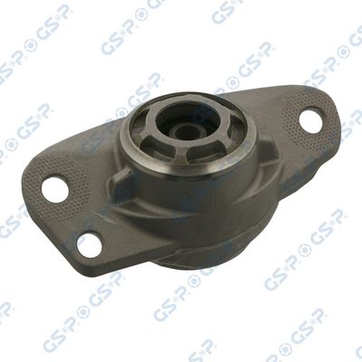 RULMENT SARCINA SUPORT ARC