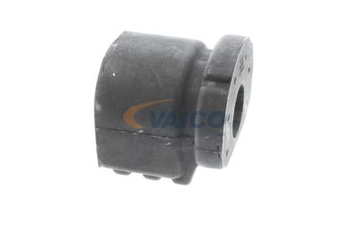 LAGERUNG LENKER VAICO V400486 37