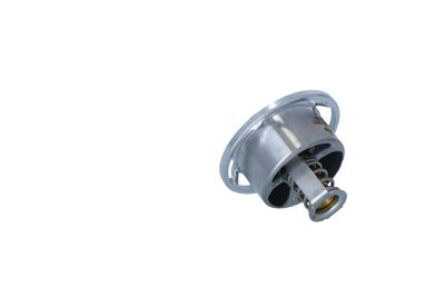 TERMOSTAT LICHID RACIRE NRF 725017 19