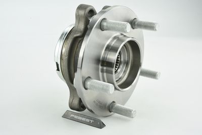 BUTUC ROATA FEBEST 0282S51MF 7