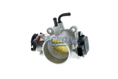 CARCASA CLAPETA ACKOJA A52810011 15