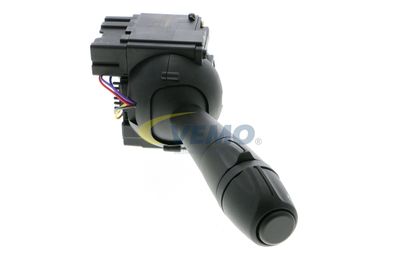 COMUTATOR COLOANA DIRECTIE VEMO V46800025 45