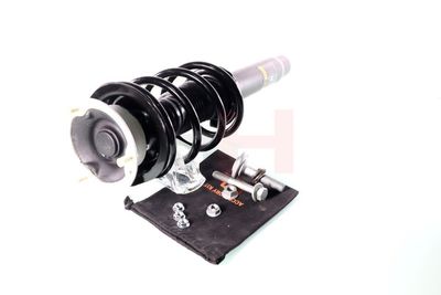 ANSAMBLU TELESCOP ARC GH GH351592C03 14