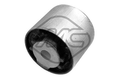 SUPORT CUTIE DE TRANSFER