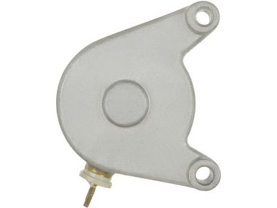 STARTER AS-PL S9674S 2