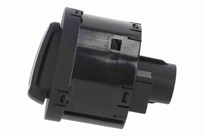 COMUTATOR FAR VEMO V10730737 6