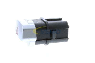 COMUTATOR LUMINI DE AVARIE VEMO V25730063 22