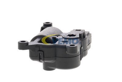 ELEMENT DE REGLARE CLAPETA CARBURATOR VEMO V10771095 23