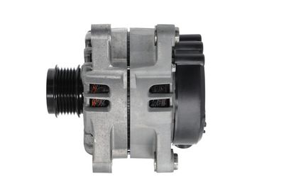 GENERATOR VALEO 200256 3