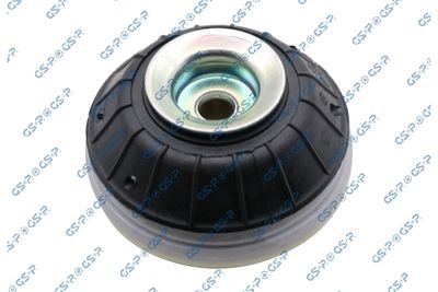 GSP 534223S Деталь для FIAT PANDA VAN (312_, 519_) 0.9 4x4 (312CXG2B) GSP 534223S Деталь для FIAT PANDA VAN (312_, 519_) 0.9 4x4 (312CXG2B)