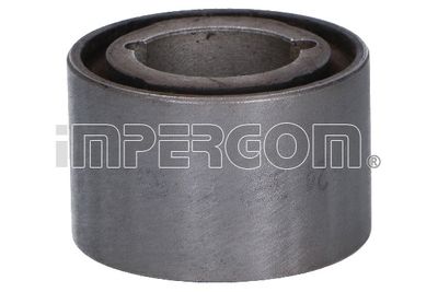 SUPORT AX ORIGINAL IMPERIUM 31889