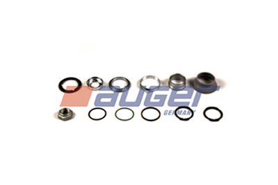 Rem expanderas reparatieset past: BPW KH, KM, SH, SKH, SKM 01.00-