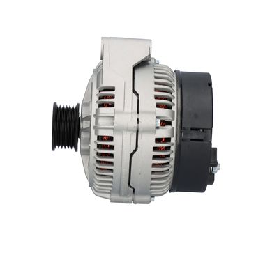 GENERATOR / ALTERNATOR VALEO 444587 9