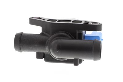 SUPAPA CONTROL AGENT FRIGORIFIC VEMO V22771004 50