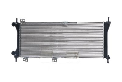 RADIATOR RACIRE MOTOR MAHLE CR2173000S 12