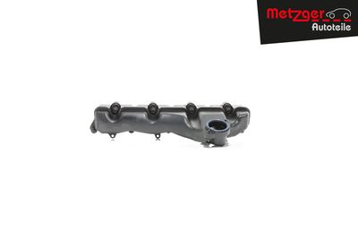 SAUGROHRMODUL METZGER AUTOTEILE 2100099 21