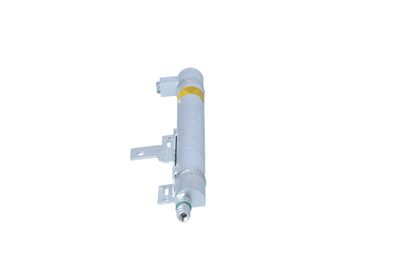 USCATOR AER CONDITIONAT NRF 33305 15