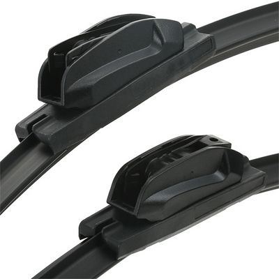 перо на чистачка STARK SKWIB-0940221
