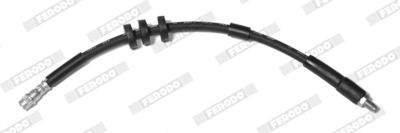 Brzdová hadice FERODO FHY3529