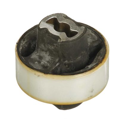 LAGERUNG LENKER GATES AWS2439 30