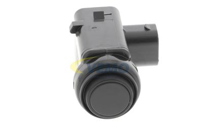 SENSOR EINPARKHILFE VEMO V25721161 47
