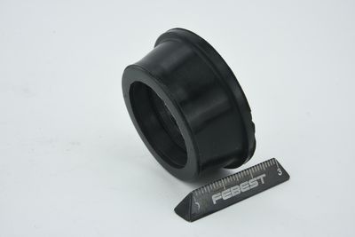 INEL ETANSARE LOCAS BUJIE FEBEST MCP001 47
