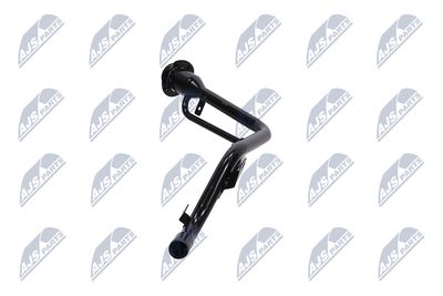 CONDUCTA UMPLERE REZERVOR COMBUSTIBIL NTY PWPMZ003 16