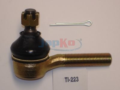 накрайник на напречна кормилна щанга JAPKO 111223