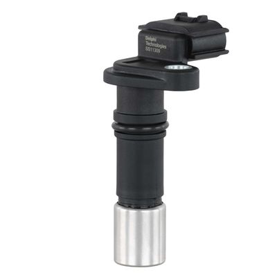 IMPULSGEBER KURBELWELLE DELPHI SS11309 16