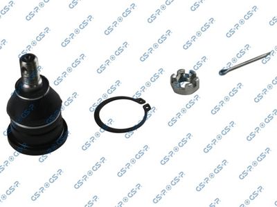 Przegub mocujący / prowadzący GSP S080398