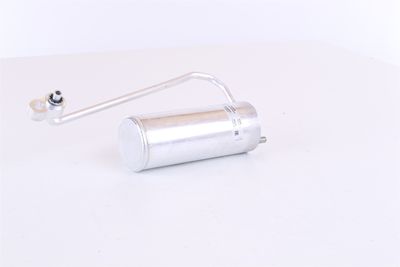 USCATOR AER CONDITIONAT NISSENS 95339 40