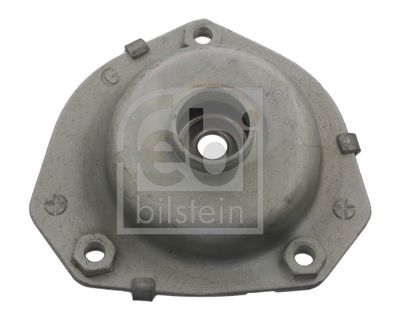 Fjäderbens-stödlager FEBI BILSTEIN 12028