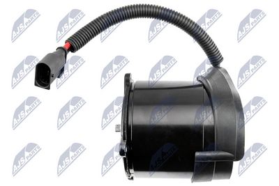 POMPA HIDRAULICA SISTEM DE DIRECTIE NTY SPWRE018 3