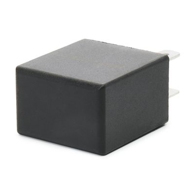 реле, горивна помпа RIDEX 1111R0011