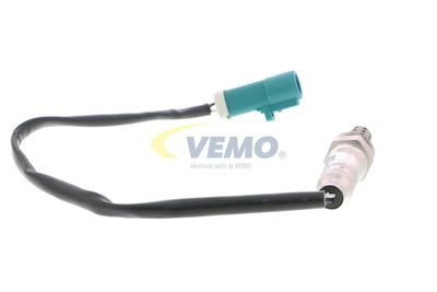 SONDA LAMBDA VEMO V25760006 42