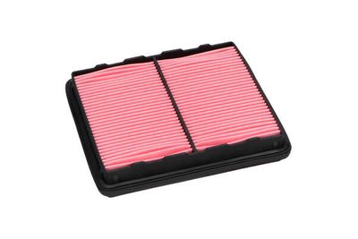 FILTRU AER AMC Filter HA8606 15